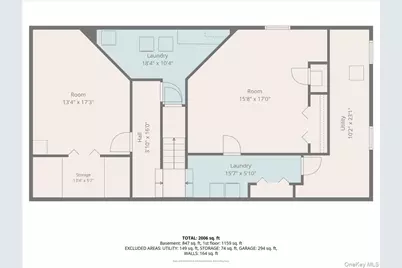 3755 Grand Avenue, Mattituck, NY 11952 - Photo 32