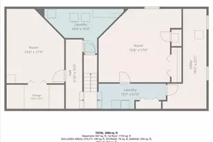 3755 Grand Ave, Mattituck, NY 11952 - Photo 32