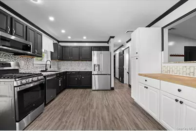 3755 Grand Avenue, Mattituck, NY 11952 - Photo 8