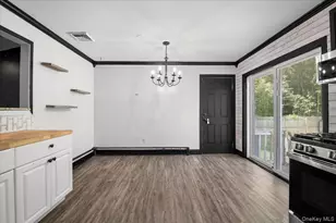 3755 Grand Ave, Mattituck, NY 11952 - Photo 10