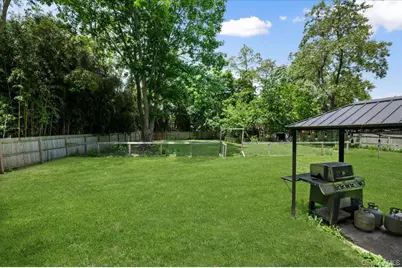 3755 Grand Avenue, Mattituck, NY 11952 - Photo 28