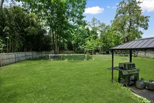 3755 Grand Ave, Mattituck, NY 11952 - Photo 28