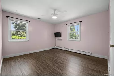3755 Grand Avenue, Mattituck, NY 11952 - Photo 16