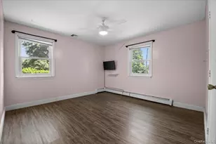 3755 Grand Ave, Mattituck, NY 11952 - Photo 16