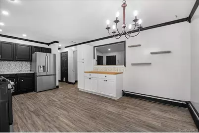 3755 Grand Avenue, Mattituck, NY 11952 - Photo 12