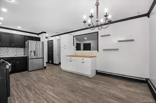 3755 Grand Ave, Mattituck, NY 11952 - Photo 12