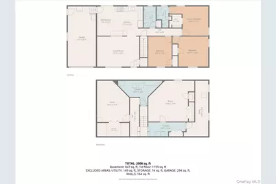 3755 Grand Avenue, Mattituck, NY 11952 - Photo 34