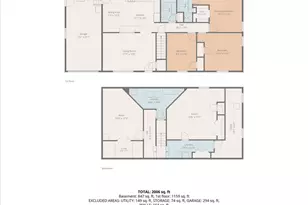 3755 Grand Ave, Mattituck, NY 11952 - Photo 34