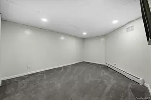 3755 Grand Ave, Mattituck, NY 11952 - Photo 26