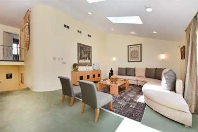 3 Joy Drive, Manhasset Hills, NY 11040 - Photo 24