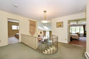 3 Joy Dr, Manhasset Hills, NY 11040 - Photo 28