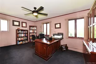 3 Joy Dr, Manhasset Hills, NY 11040 - Photo 38