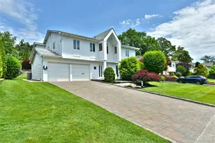 3 Joy Dr, Manhasset Hills, NY 11040 - Photo 2
