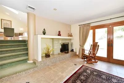 3 Joy Drive, Manhasset Hills, NY 11040 - Photo 16