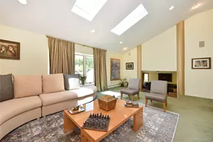 3 Joy Dr, Manhasset Hills, NY 11040 - Photo 26