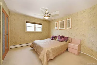 3 Joy Drive, Manhasset Hills, NY 11040 - Photo 40