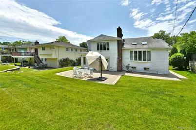 3 Joy Drive, Manhasset Hills, NY 11040 - Photo 46