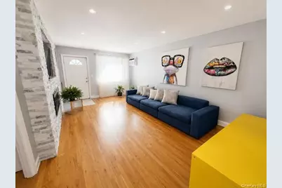 262 Davis Avenue, Bronx, NY 10465 - Photo 2