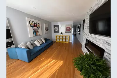 262 Davis Avenue, Bronx, NY 10465 - Photo 4