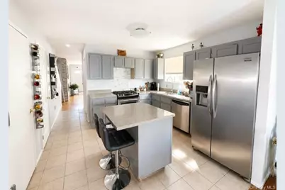 262 Davis Avenue, Bronx, NY 10465 - Photo 6