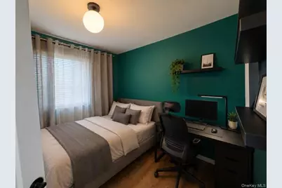 262 Davis Avenue, Bronx, NY 10465 - Photo 12