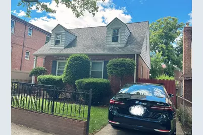 16029 76th Avenue, Fresh Meadows, NY 11366 - Photo 20