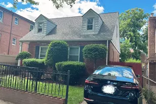 160-29 76th Ave, Fresh Meadows, NY 11366 - Photo 20