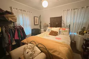 160-29 76th Ave, Fresh Meadows, NY 11366 - Photo 8