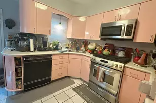160-29 76th Ave, Fresh Meadows, NY 11366 - Photo 6