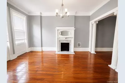 205 E Prospect Avenue, Mount Vernon, NY 10550 - Photo 4