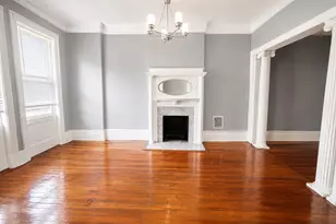 205 E Prospect Ave, Mount Vernon, NY 10550 - Photo 4
