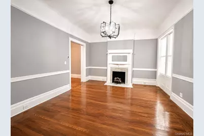 205 E Prospect Avenue, Mount Vernon, NY 10550 - Photo 8