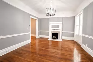 205 E Prospect Ave, Mount Vernon, NY 10550 - Photo 8