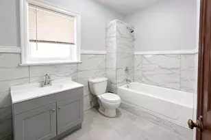 205 E Prospect Ave, Mount Vernon, NY 10550 - Photo 18