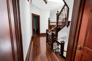 205 E Prospect Ave, Mount Vernon, NY 10550 - Photo 14