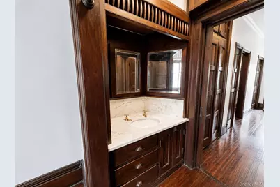 205 E Prospect Avenue, Mount Vernon, NY 10550 - Photo 16