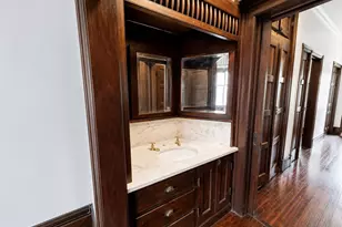 205 E Prospect Ave, Mount Vernon, NY 10550 - Photo 16