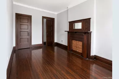 205 E Prospect Avenue, Mount Vernon, NY 10550 - Photo 26