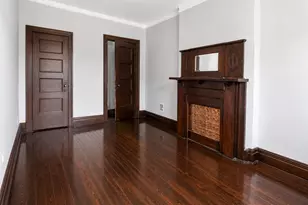 205 E Prospect Ave, Mount Vernon, NY 10550 - Photo 26
