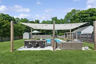 243 Sunset Ave, Westhampton Beach, NY 11978 - Photo 28