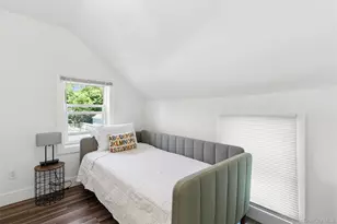243 Sunset Ave, Westhampton Beach, NY 11978 - Photo 20