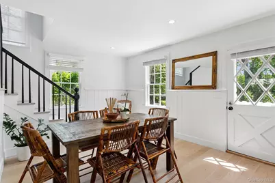 243 Sunset Avenue, Westhampton Beach, NY 11978 - Photo 8