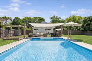 243 Sunset Ave, Westhampton Beach, NY 11978 - Photo 24