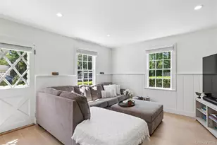243 Sunset Ave, Westhampton Beach, NY 11978 - Photo 6