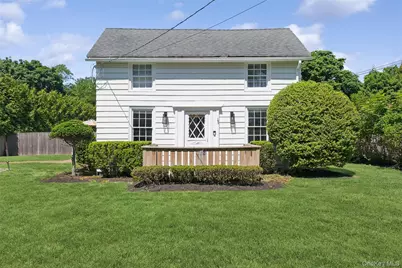 243 Sunset Avenue, Westhampton Beach, NY 11978 - Photo 2