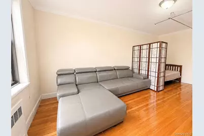 150-29 72nd Road #3A, Flushing, NY 11367 - Photo 2