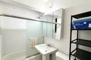150-29 72nd Rd, Flushing, NY 11367 - Photo 4