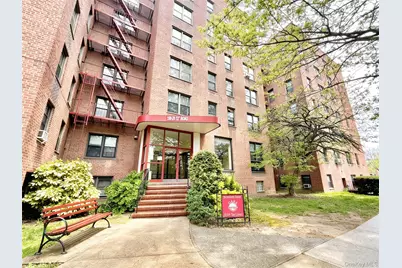 150-29 72nd Road #3A, Flushing, NY 11367 - Photo 6