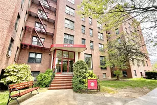 150-29 72nd Rd, Flushing, NY 11367 - Photo 6
