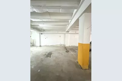 150-29 72nd Road #3A, Flushing, NY 11367 - Photo 10